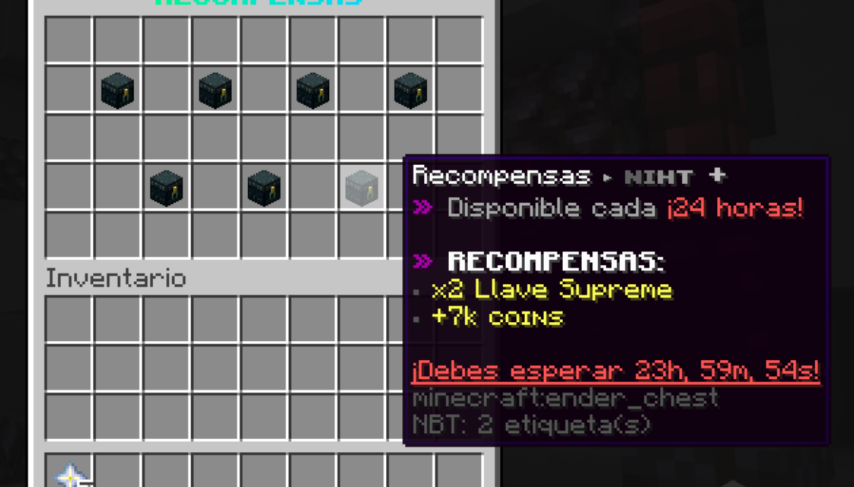 Imagen 6 Proyecto 1
