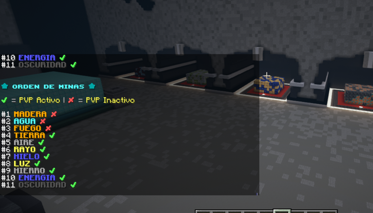 Imagen 7 Proyecto 1