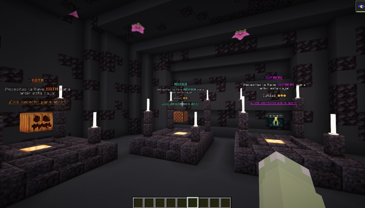 Imagen 8 Proyecto 1
