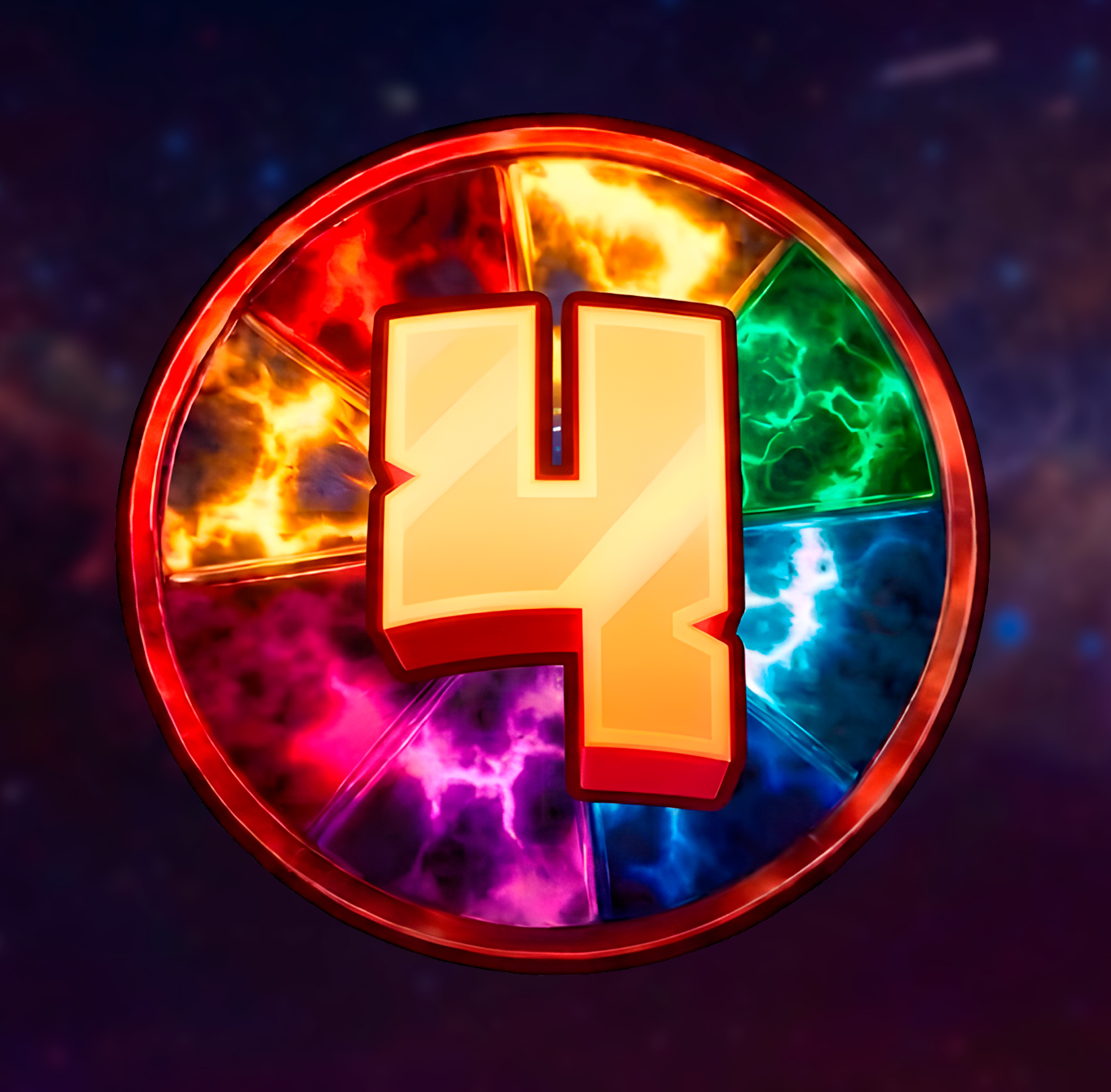 LOGO - VOLTYSAFIO 4
