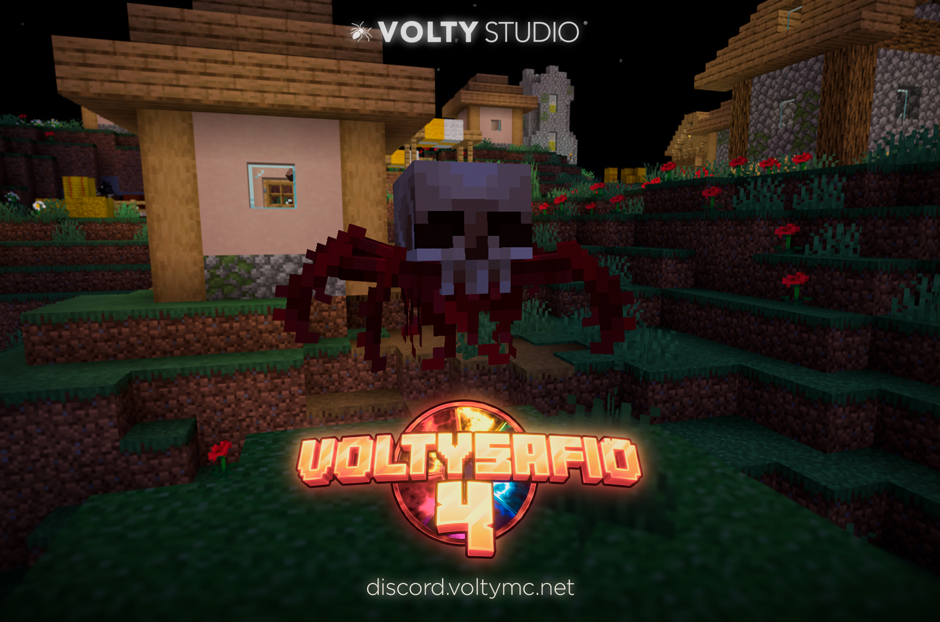 BANNER - VOLTYSAFIO 4