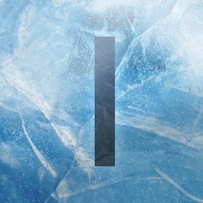 LOGO - VOLTYGAMES