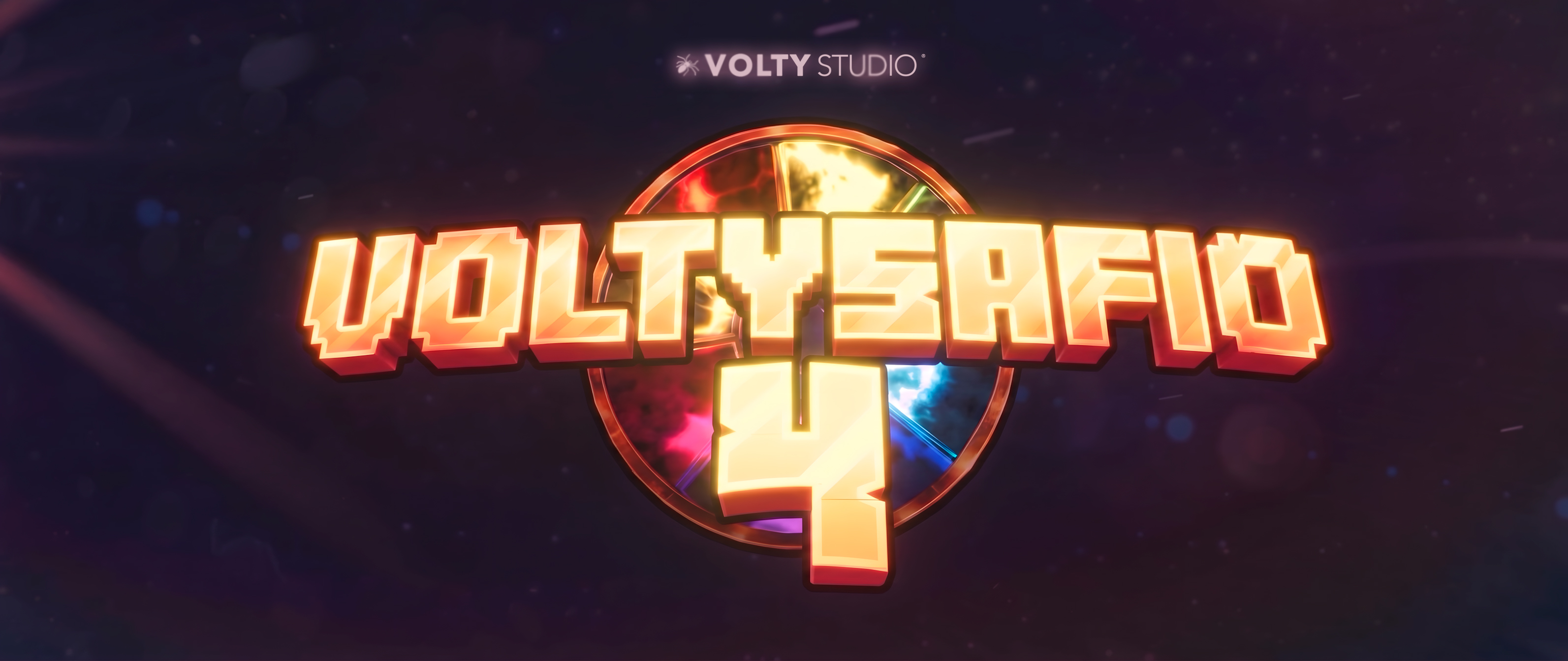 BANNER - VOLTYSAFIO 4