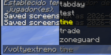 Imagen 24 Proyecto 7