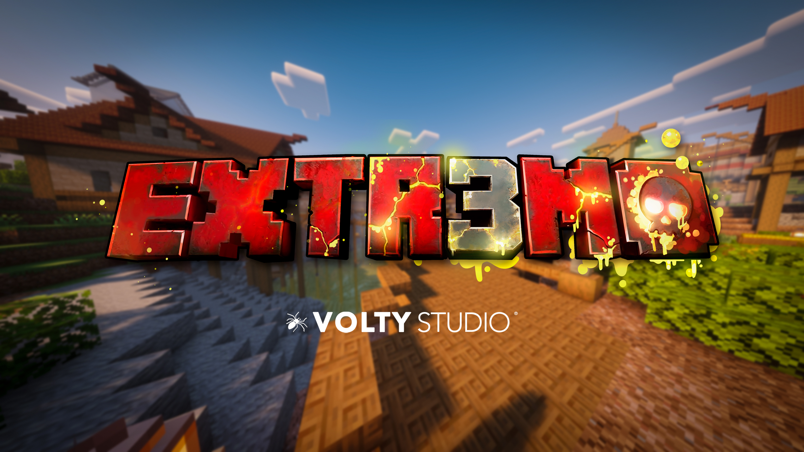 Imagen 1 Proyecto 7