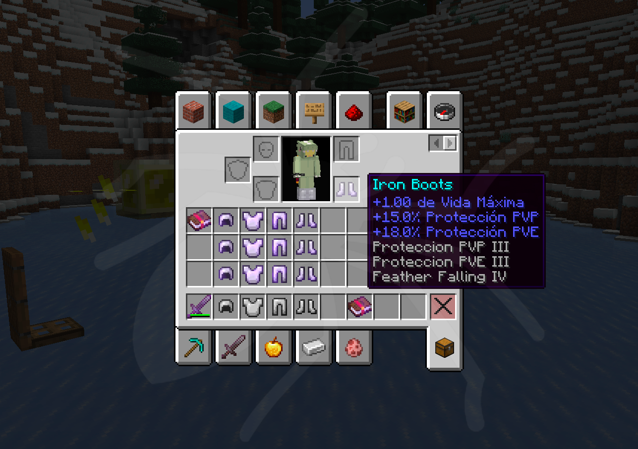 Imagen 2 Proyecto 7