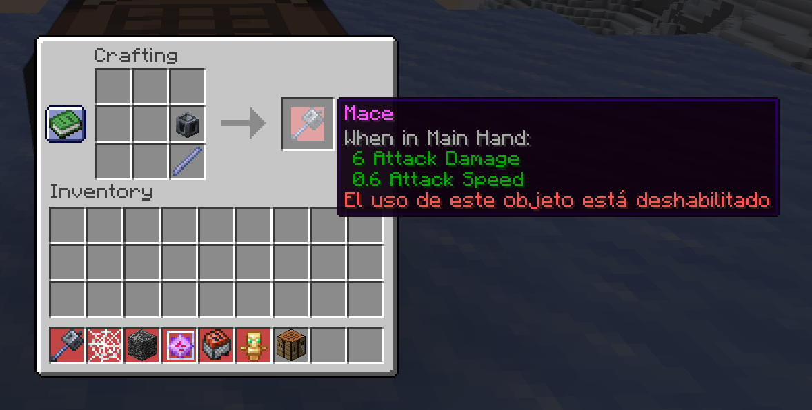 Imagen 3 Proyecto 7