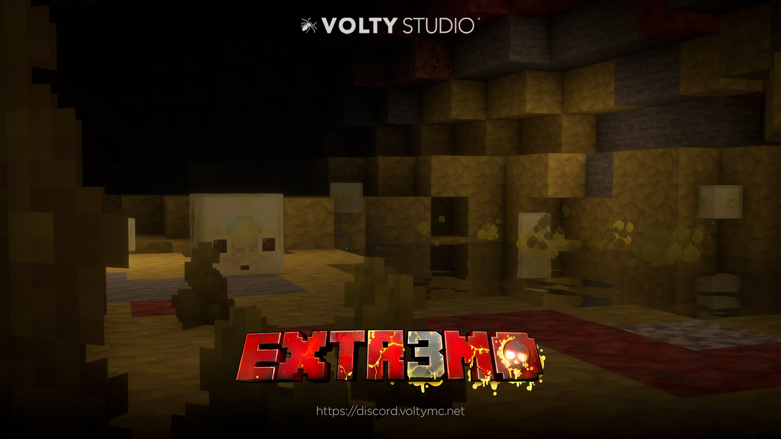 Imagen 19 Proyecto 7