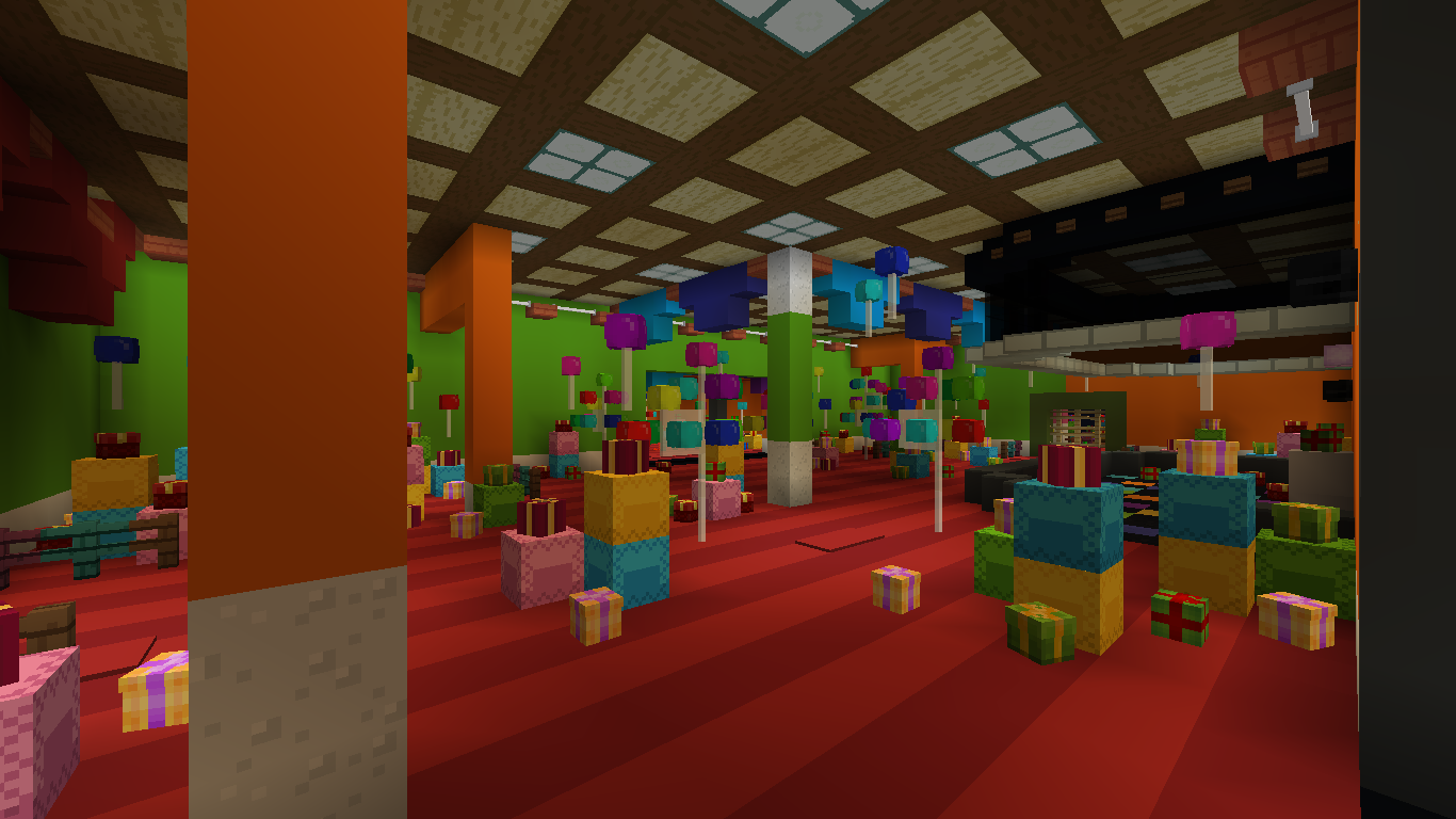 Imagen 2 Proyecto 1