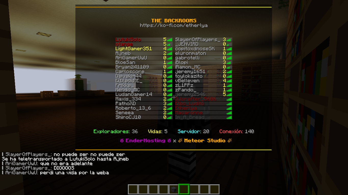Imagen 3 Proyecto 1