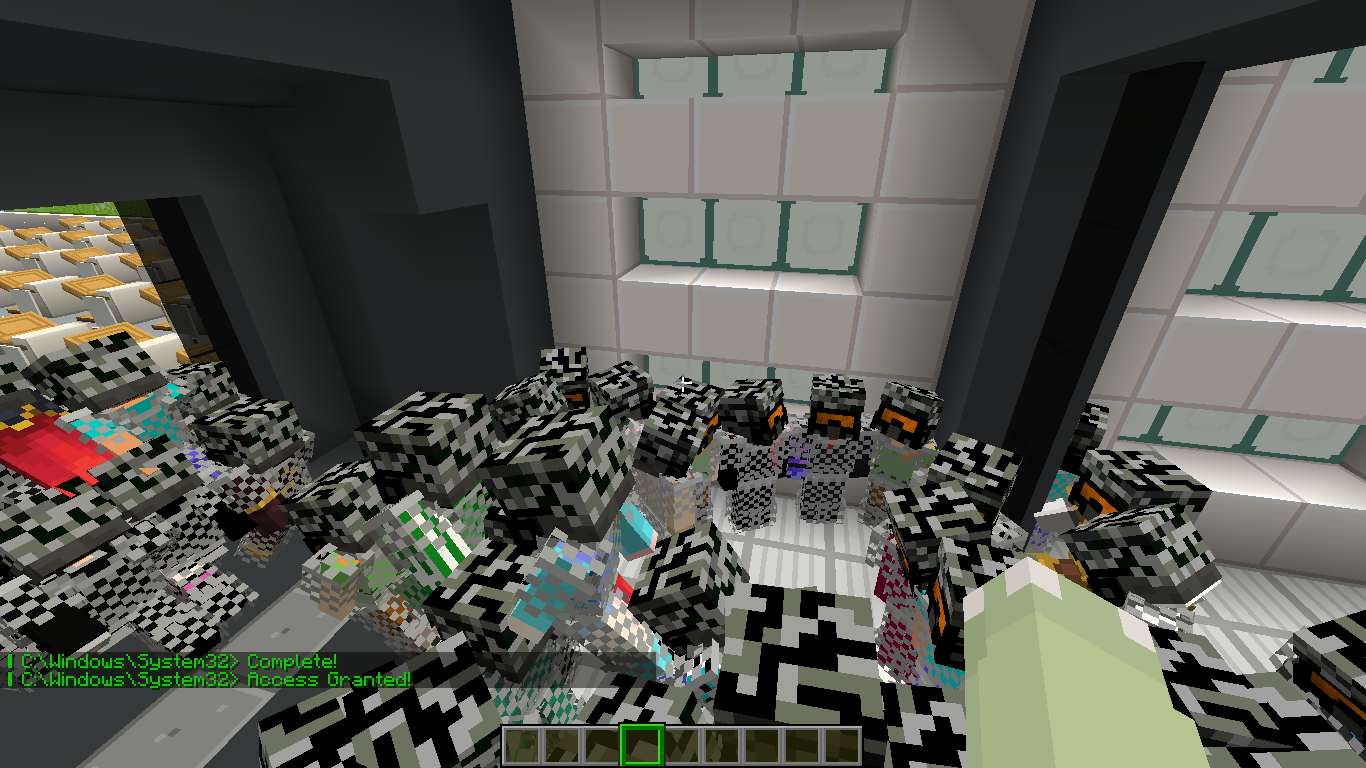 Imagen 4 Proyecto 1
