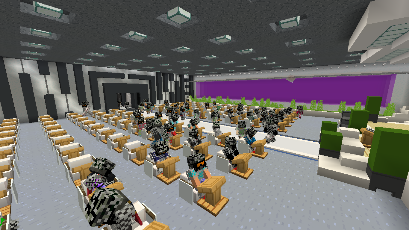 Imagen 5 Proyecto 1