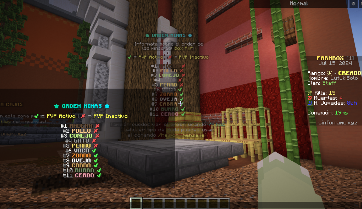 Imagen 3 Proyecto 4