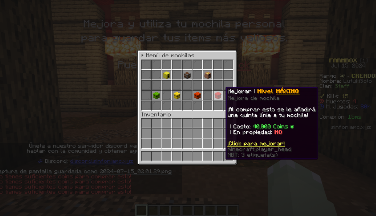 Imagen 5 Proyecto 4