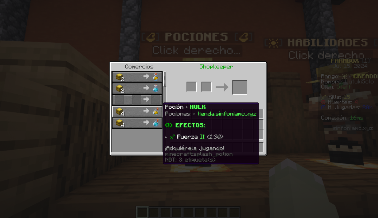Imagen 6 Proyecto 4