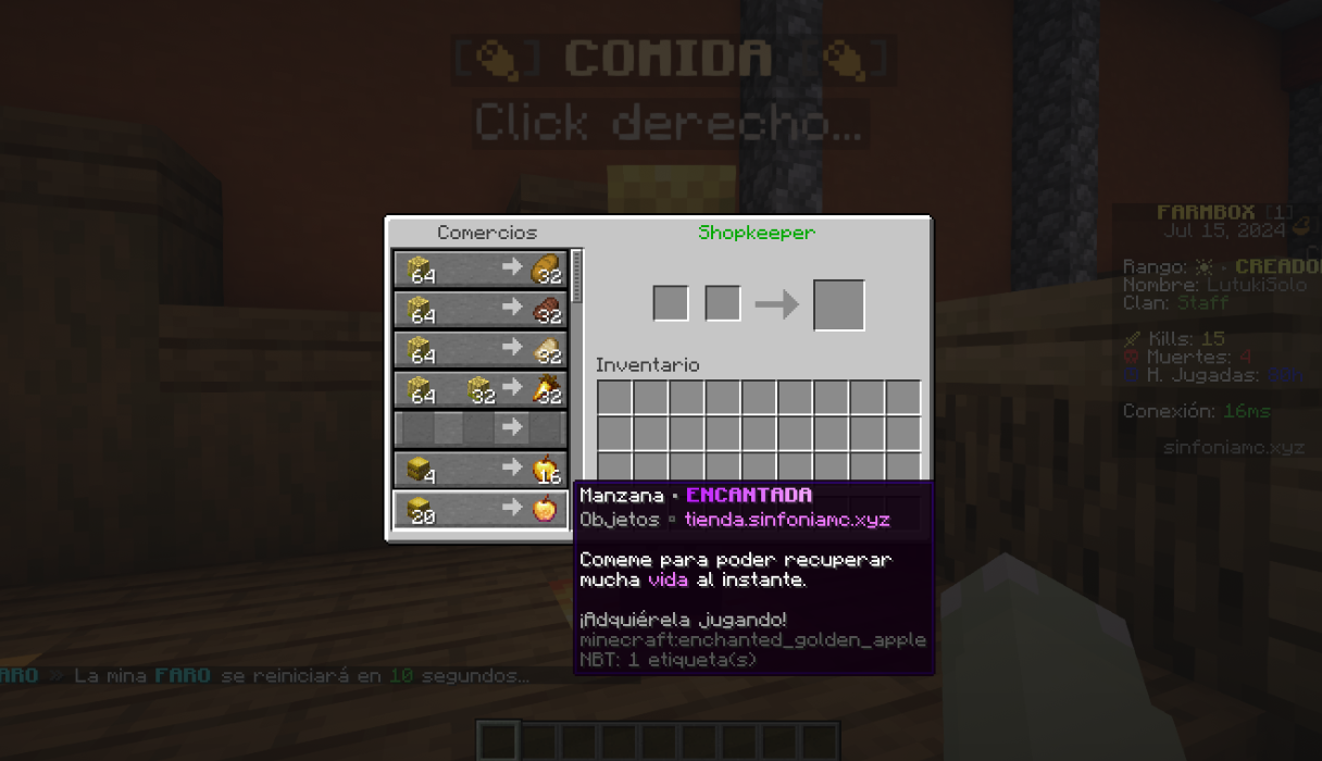 Imagen 7 Proyecto 4