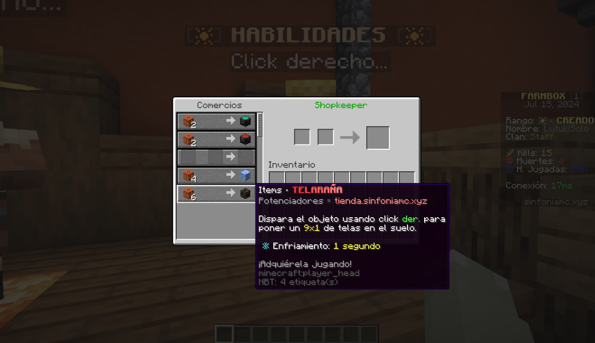 Imagen 9 Proyecto 4