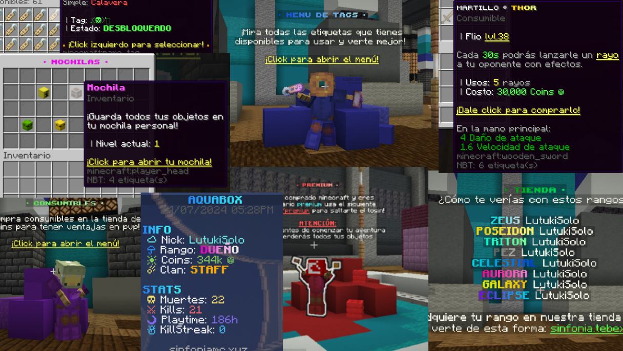 Imagen 2 Proyecto 2