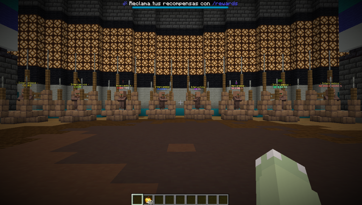 Imagen 3 Proyecto 2