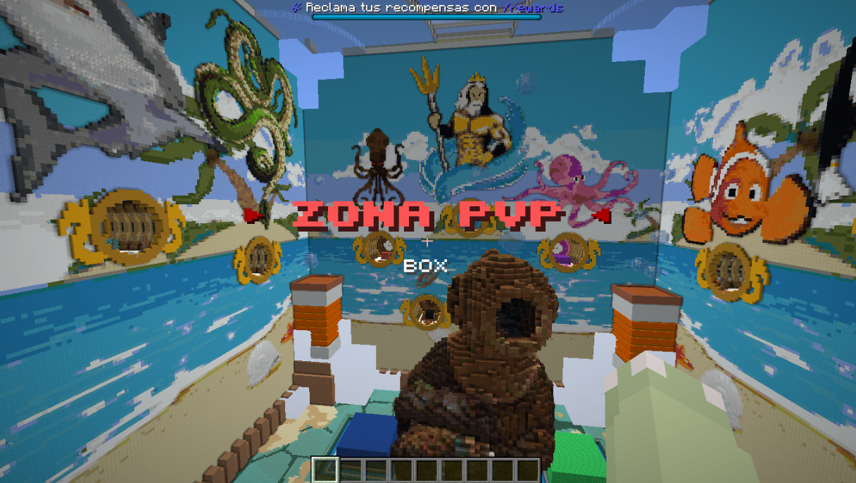 Imagen 4 Proyecto 2
