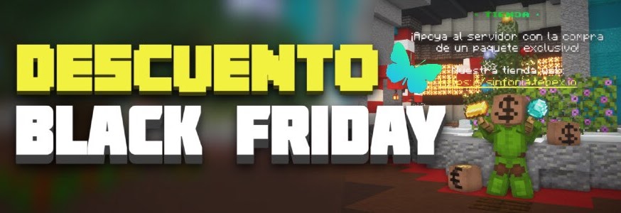 Banner TIENDA