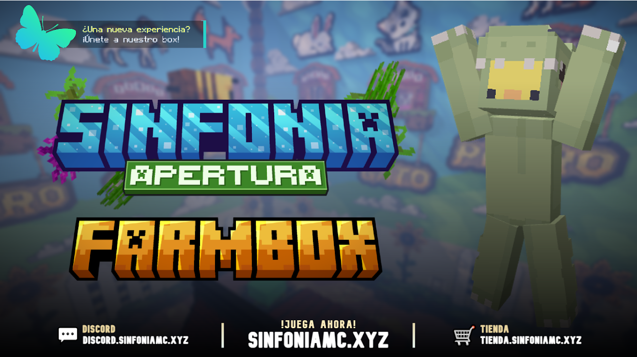 Banner APERTURA