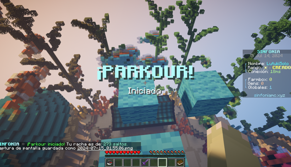 Imagen 2 Proyecto 3