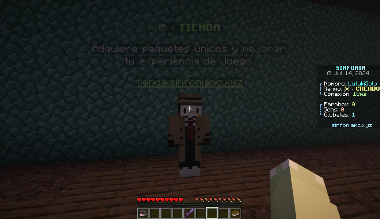 Imagen 5 Proyecto 3