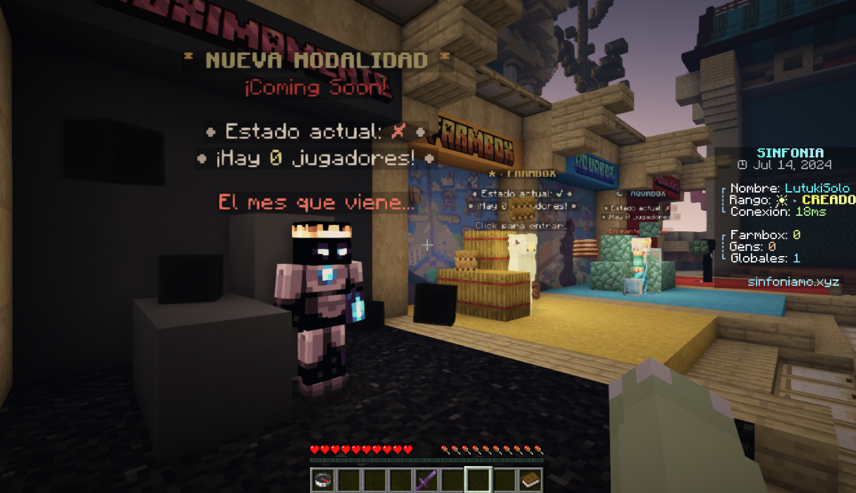 Imagen 6 Proyecto 3