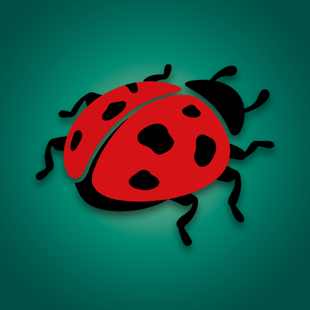LOGO - BUGCORD