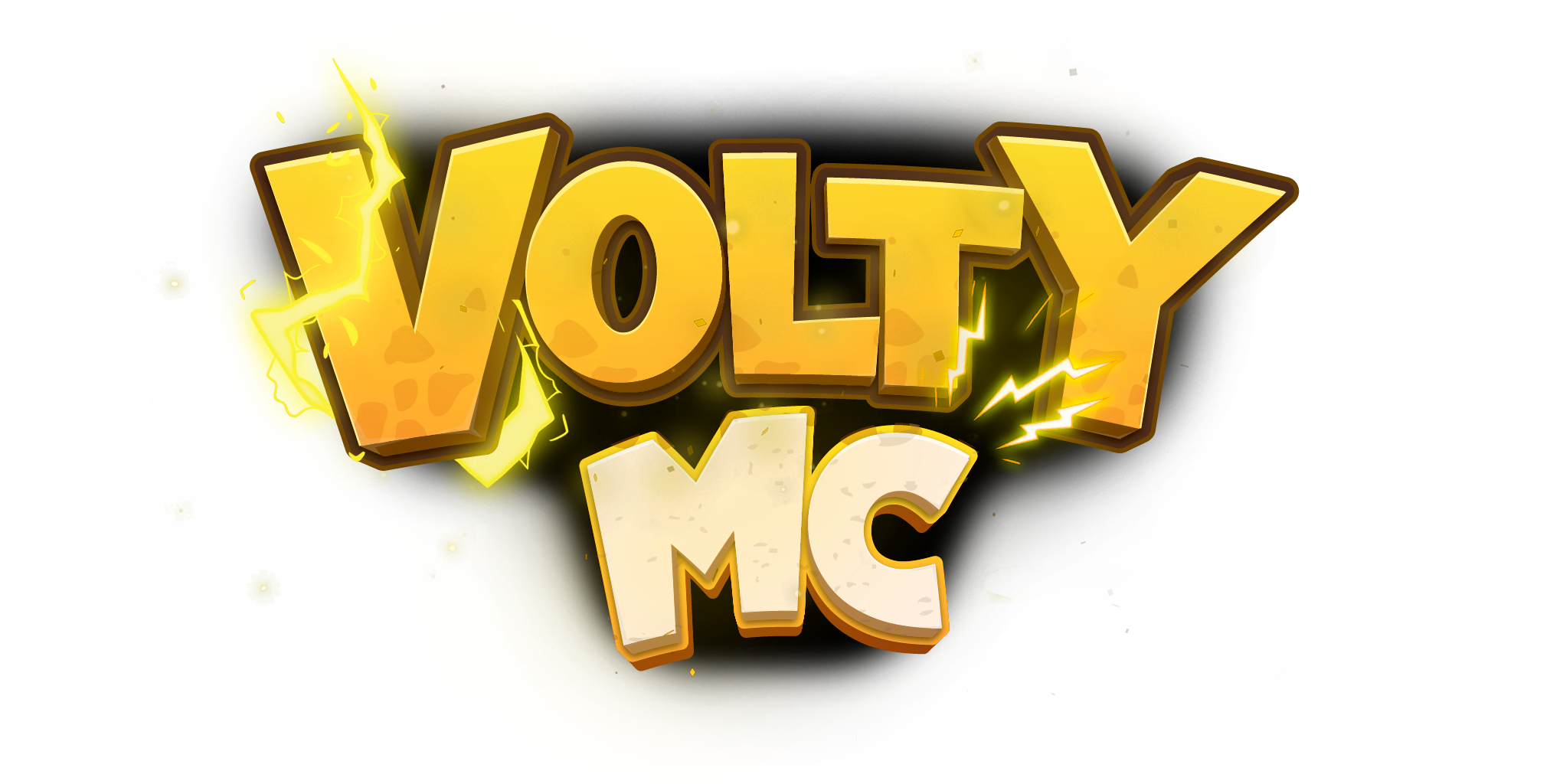 Banner VOLTY STUDIO