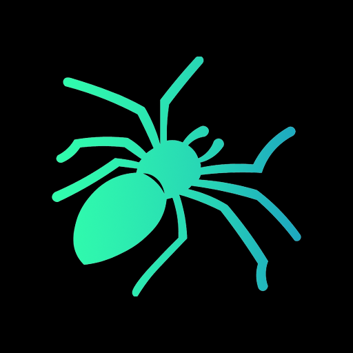 Logo Empresa 3