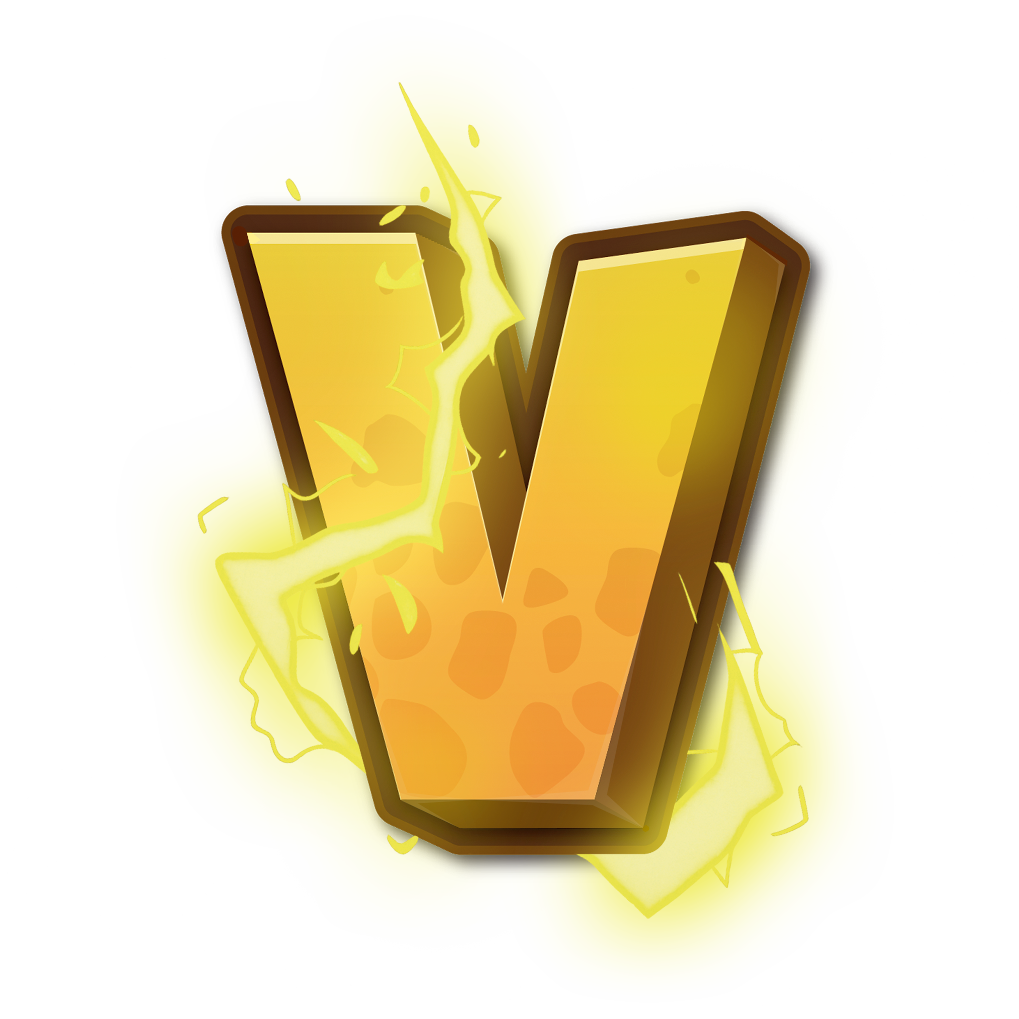 Logo VOLTYMC