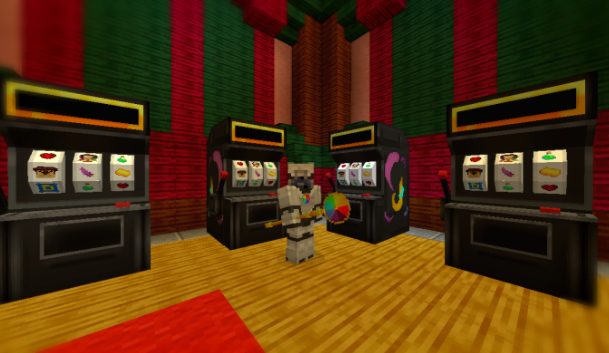 Imagen 1 Proyecto 4