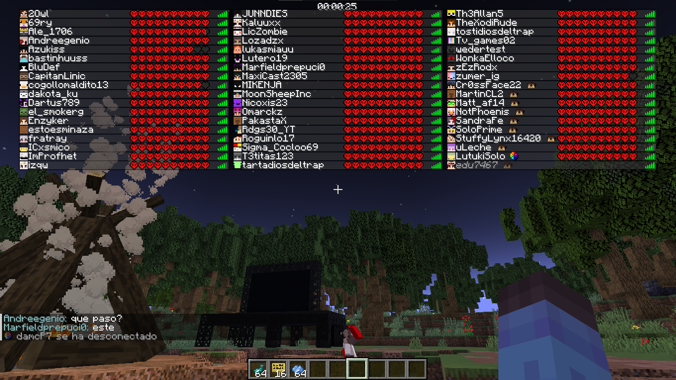 Imagen 3 Proyecto 4