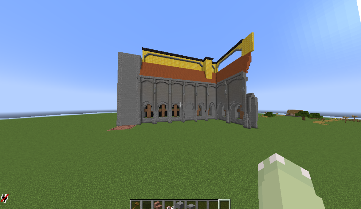 Imagen 6 Proyecto 4