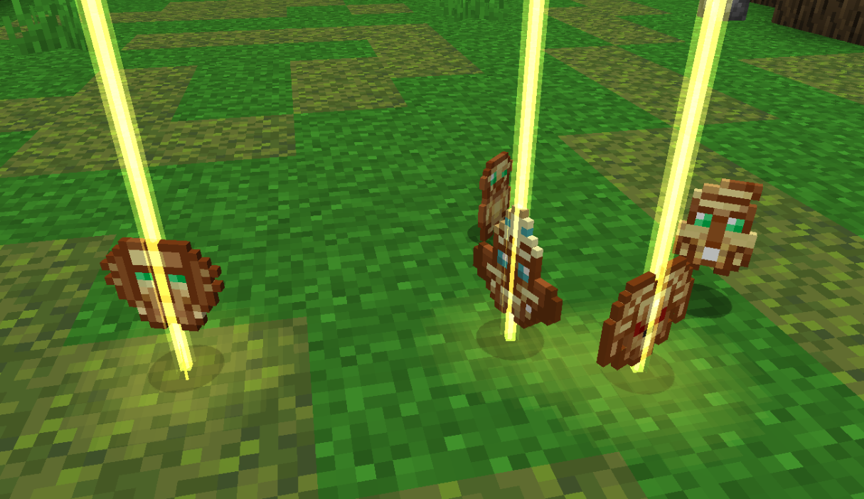 Imagen 8 Proyecto 4